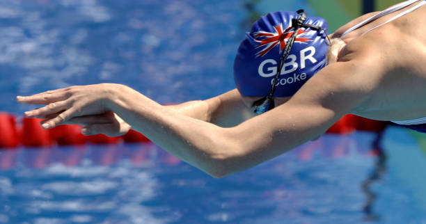 2021杭州馬拉鬆報名時間正式公布,速來了解!