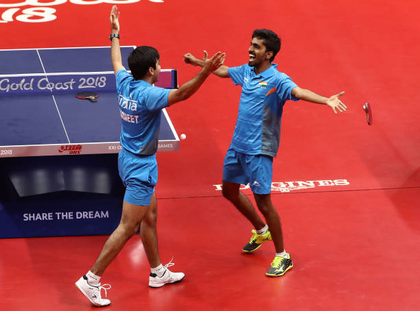 戰術複盤：上海隊變陣奏效，山東隊發球優勢未轉化勝勢