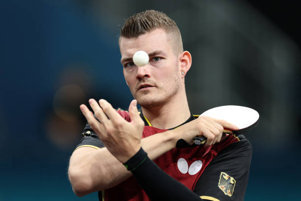 如何測量和調節乒乓球桌高度?簡單步驟教學