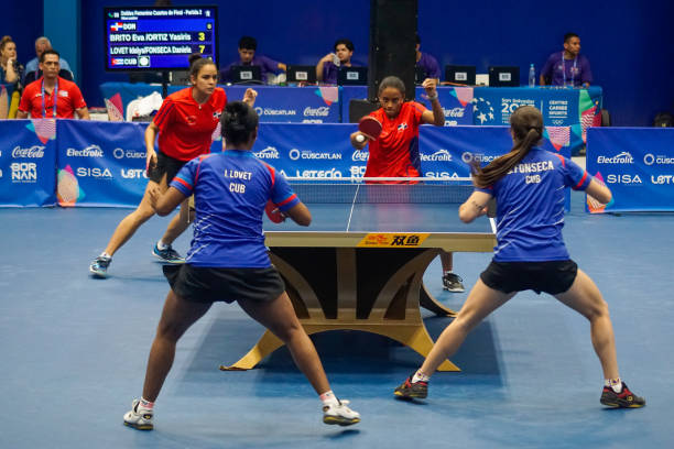 積分凍結?王楚欽最新排名為何原地踏步