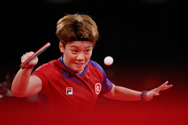 晚間直播預告：CCTV5今晚19:30直播乒乓球決賽