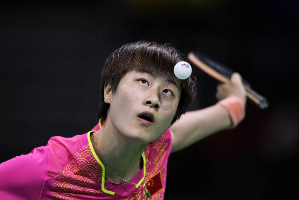 馬龍官宣新身份！球迷直呼：不愧是六邊形戰士