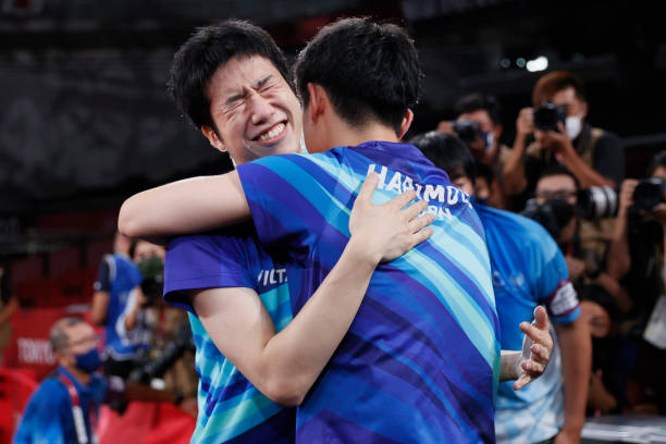 2019乒乓球全錦賽直播時間:精彩對決不容錯過