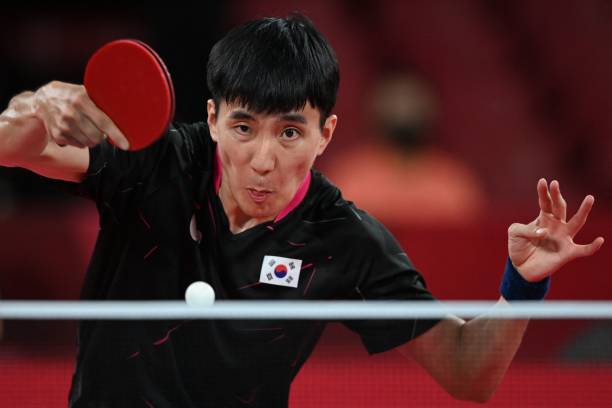 搓球技術全解析：如何在比賽中製造旋轉和變化