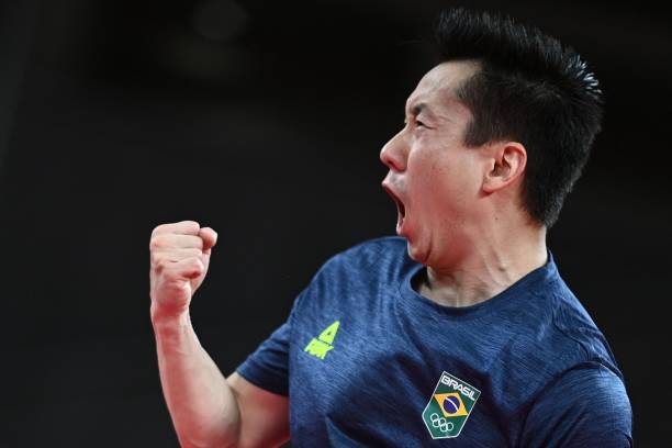 乒乓球台尺寸不符會怎樣?比賽和訓練的影響