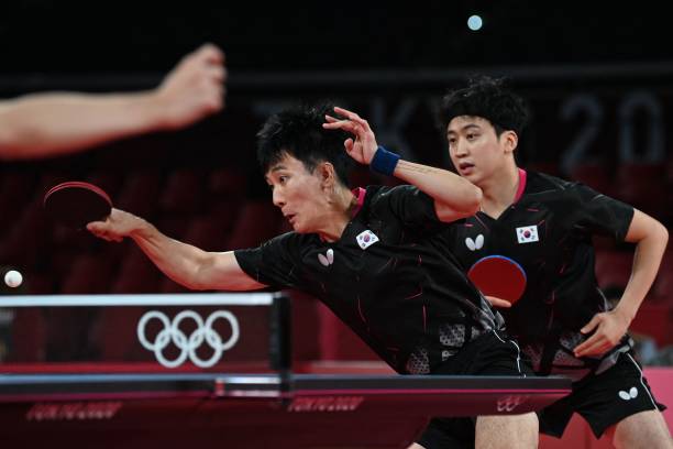 國際乒聯（ITTF）最新排名規則調整：影響球員排名的關鍵變化