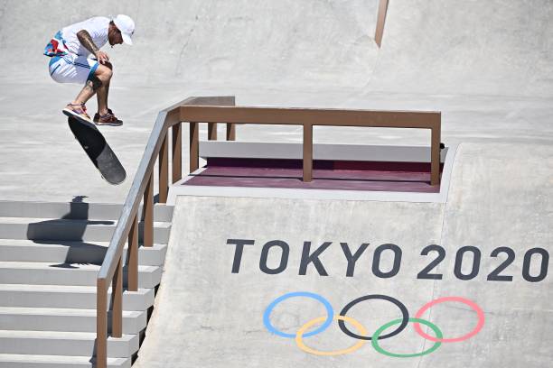2024年乒乓球世界杯中國站賽程安排及購票指南