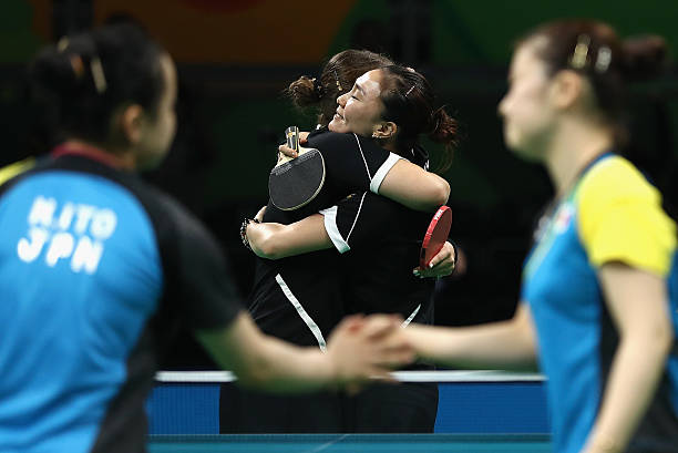 孫穎莎2020賽季高光時刻:直播回顧與戰術解析