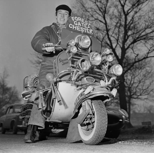 2020乒超聯賽官網直播:球迷必看的年度乒乓盛宴