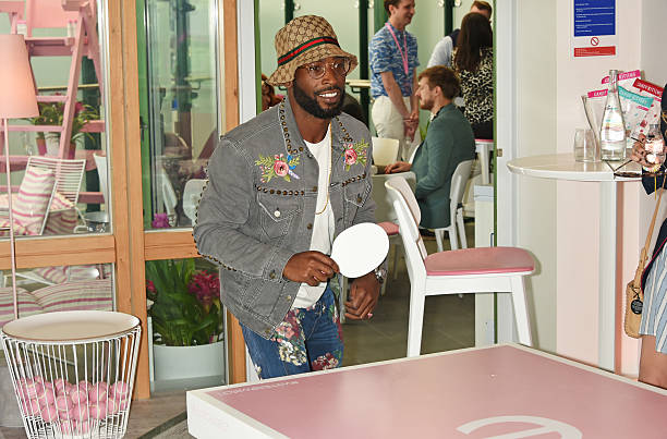 乒乓球德國聯賽獎金製度：如何激勵選手爭奪更高排名？