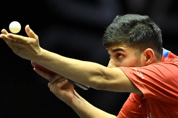 王皓妻子舞技獲讚,原來是在這檔節目裏