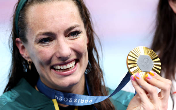 公共泳池衛生隱患:HPV傳播風險及預防措施