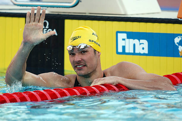 8月4日花樣遊泳決賽：誰將問鼎冠軍寶座？