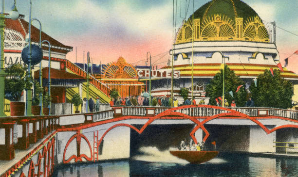 (趣味性、揭秘風格,吸引遊泳愛好者和想深入了解的人)