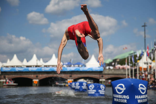 60+女性遊泳衣選購指南:兼顧美觀與實用