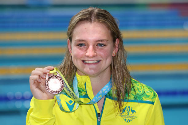 公共場所遊泳,HPV感染風險需警惕