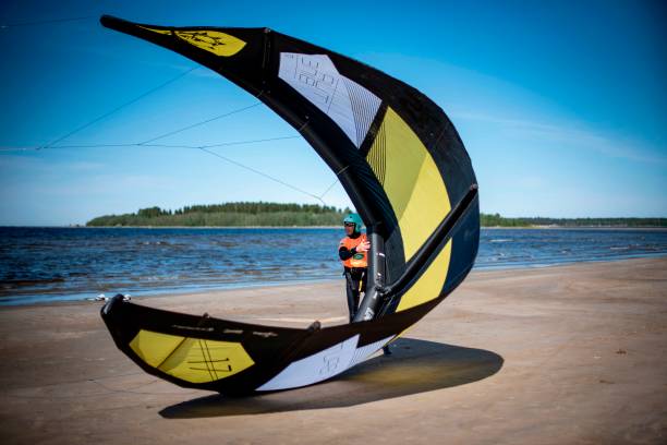 如何根據全國遊泳等級標準表最新選擇適合的遊泳等級?