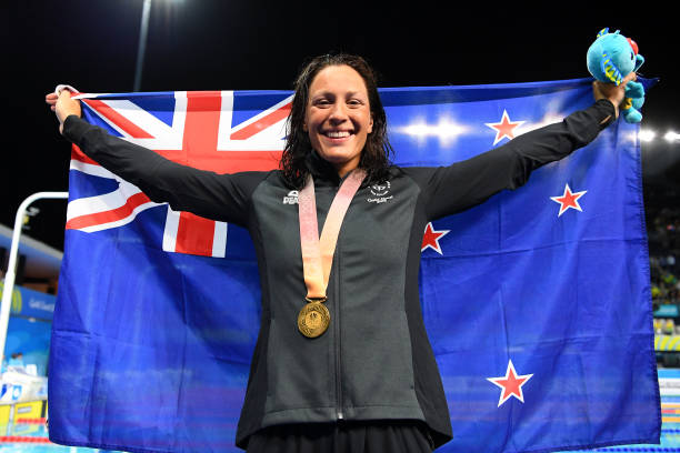 遊泳池真的會傳播梅毒嗎?科學解析來了