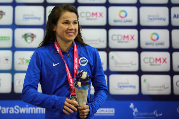 從菜鳥到高手：科學遊泳的全方位指南