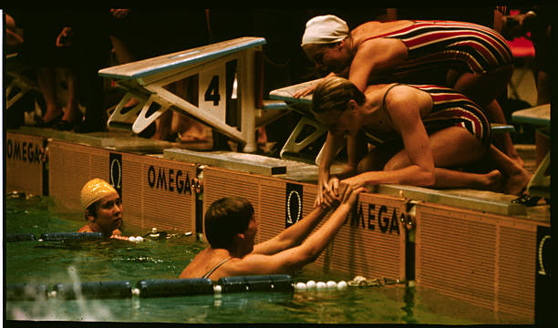 專家支招:腰突患者遊泳後出現腰部疼痛的正確處理方式