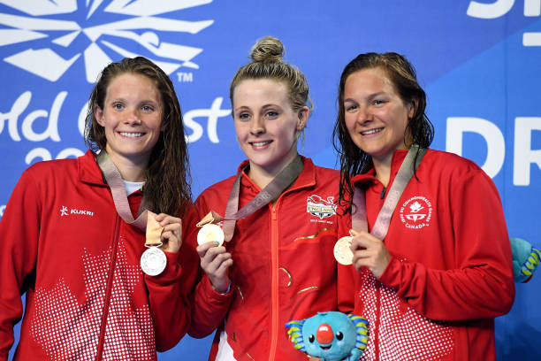 遊泳後腰部劇痛怎麽辦?緊急處理指南