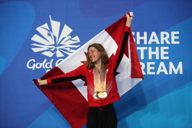 想考遊泳救生員證?這些機構值得推薦,費用全解析