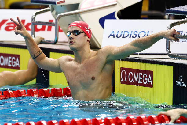 鄭州遊泳教練證考試常見問題解答:報名、費用、時間等