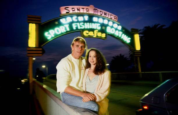 如何考取救生員證書？詳細步驟與要求解析