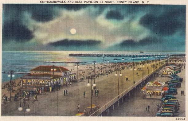 真實故事:50歲學會遊泳,改變生活的經曆