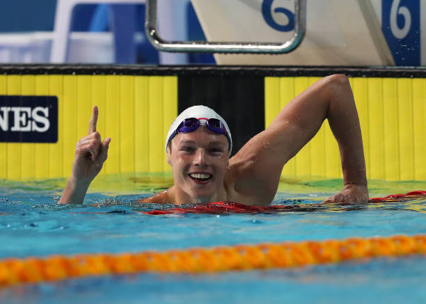 遊泳必備!防感染神器使用方法全解析