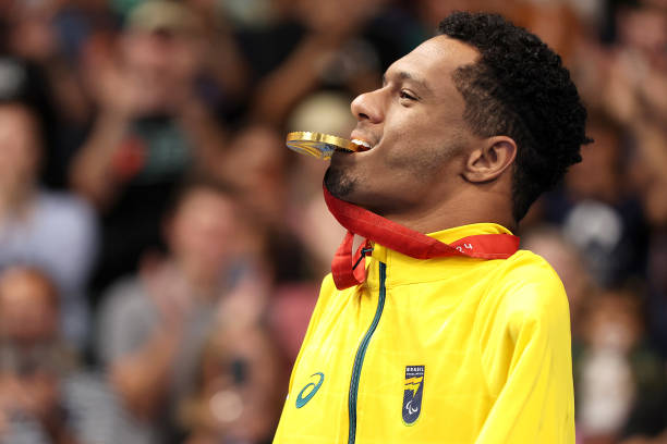 遊泳教練證報名全流程:從申請到拿證一步到位