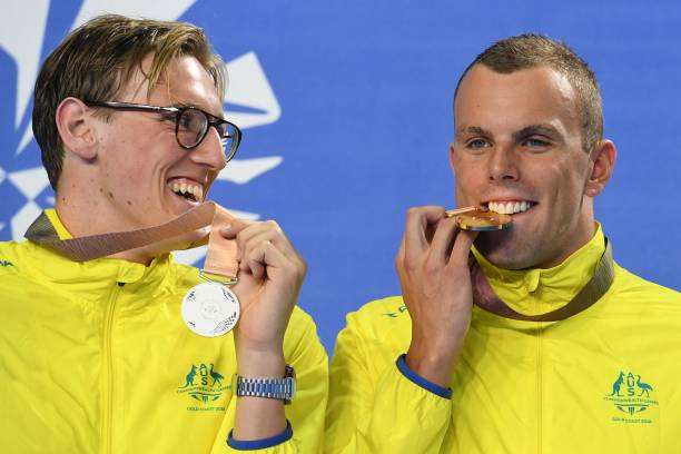 考取遊泳教練證需要掌握哪些科目?題型分析一覽