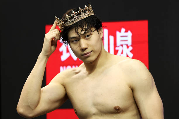 遊泳教練年收入調查:一線城市與二三線差距有多大?