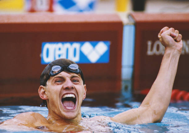 遊泳時如何防止細菌感染？女性專屬防護策略