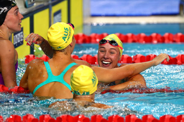 耳朵進水後疼痛難忍？教你幾招快速緩解不適