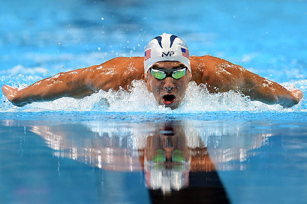 遊泳愛好者必讀:如何預防遊泳引發的婦科問題