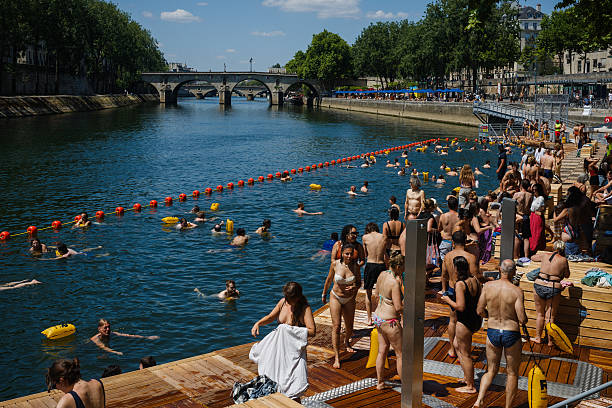 遊泳時傷口感染怎麽辦?這些急救措施要記牢