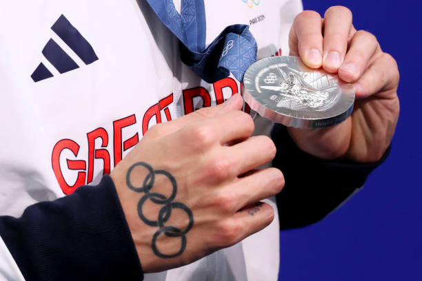 從怕水到愛水：小學生遊泳感想寫作心得