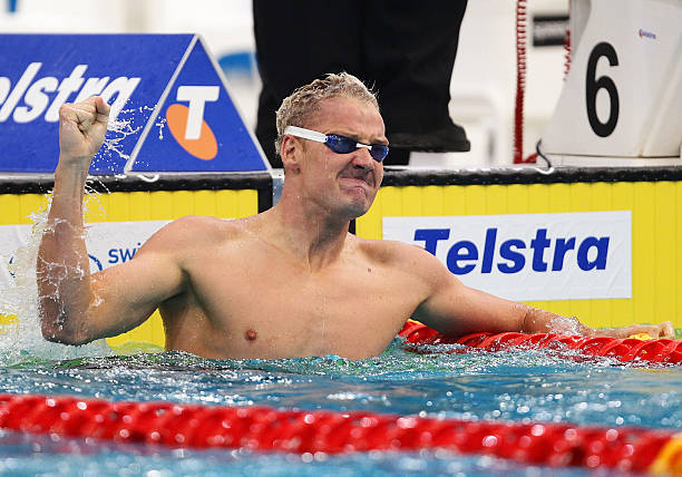 遊泳帶OB真的有用嗎？真實使用體驗分享