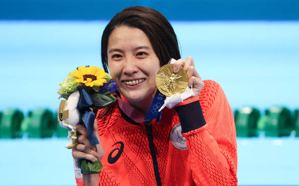 水質與健康：室內遊泳池與露天遊泳池的優劣分析