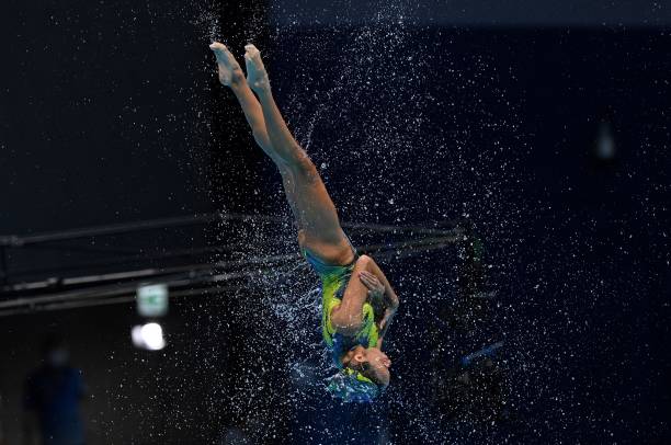 泳鏡選購指南:如何選擇最適合你的遊泳眼鏡