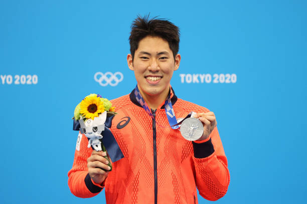 小心遊泳耳！耳朵進水後的正確處理方法