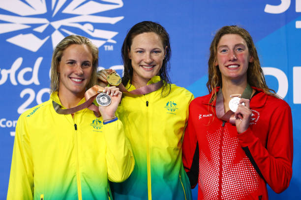 少年遊泳等級標準考核流程與注意事項