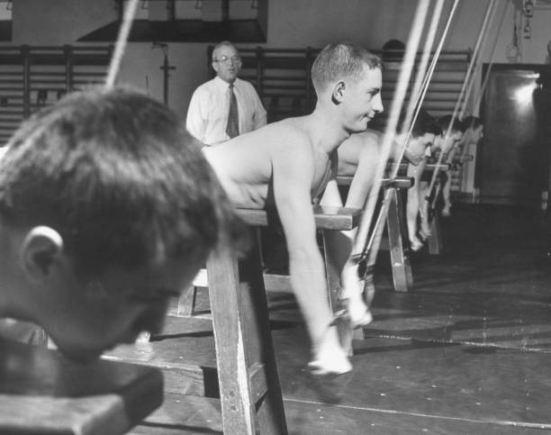 （將術語學習與實際技能提升相結合）