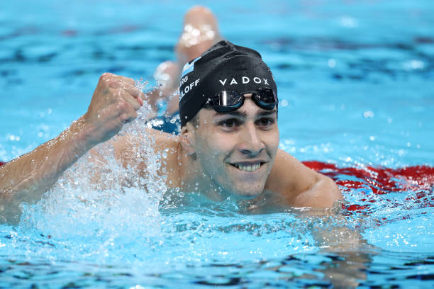 青少年遊泳等級考試報名官網注冊與登錄指南