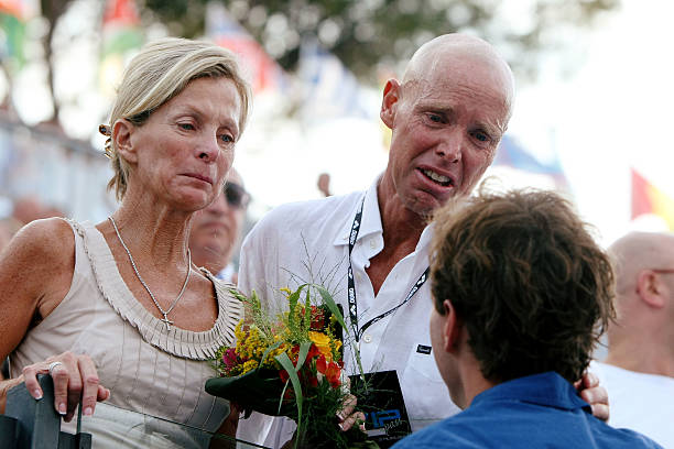 遊泳公式與呼吸技巧:如何提高耐力與節奏控製