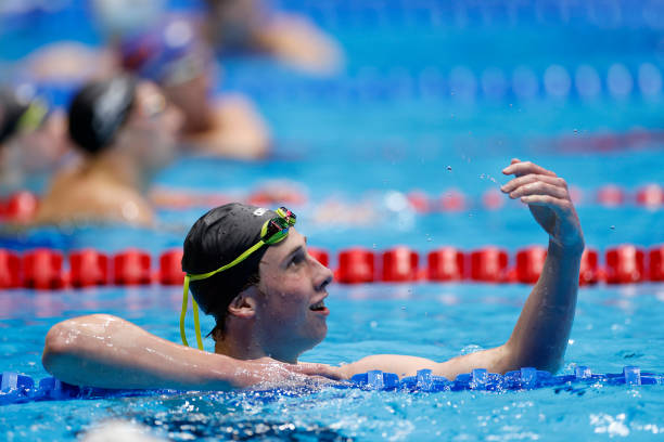 椎間盤突出康複期運動選擇：遊泳的注意事項與好處