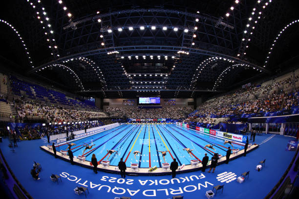 遊泳教練證報名考試指南：視頻帶你一步步操作