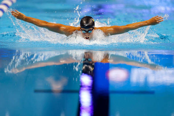 充氣遊泳池使用壽命大比拚:哪個品牌更耐用?