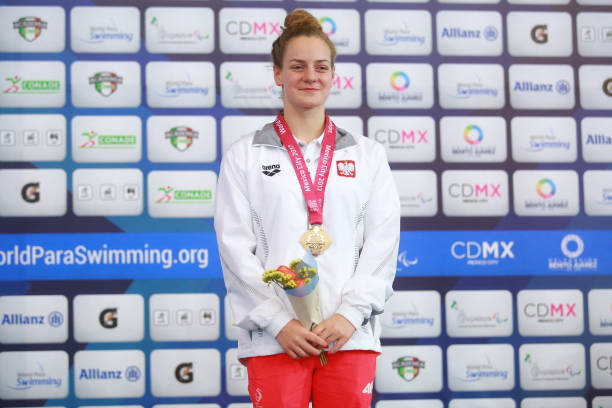 遊泳防護貼對女性私處保護效果如何?